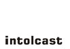 Intolcast - Lost Wax Casting in Gujarat