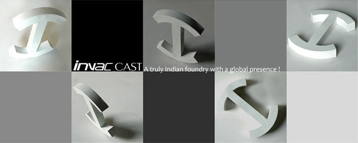 Investment Casting Manufacturer in Rajkot, Investment Casting Manufacturer in Guajrat, Investment Casting Manufacturer in India